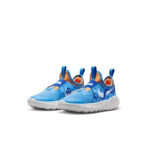 Kids' Pre-School Flex Runner 2 Lil Running shoes